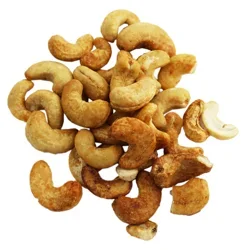 Austinuts Toasted Onion Cashews