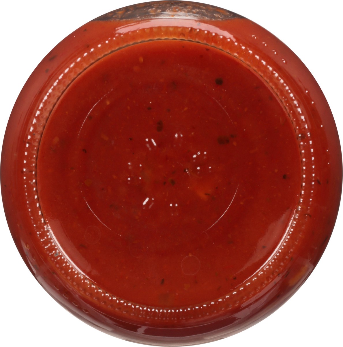 slide 6 of 9, Full Circle Market Organic Marinara Pasta Sauce 24 oz, 24 oz