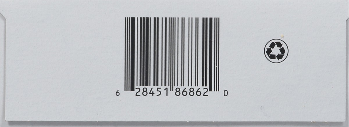 slide 4 of 9, Chickapea White Cheddar Jalapeno Pasta Dish, 7 oz
