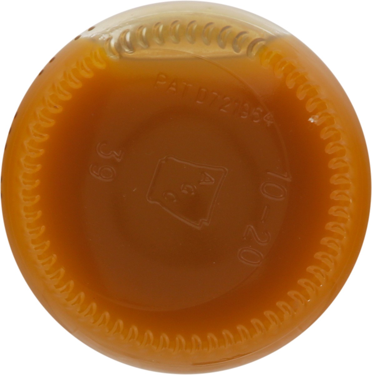 slide 5 of 9, Barmalade All-Natural Mango-Habanero Fruit Mixers 10 fl oz, 10 fl oz
