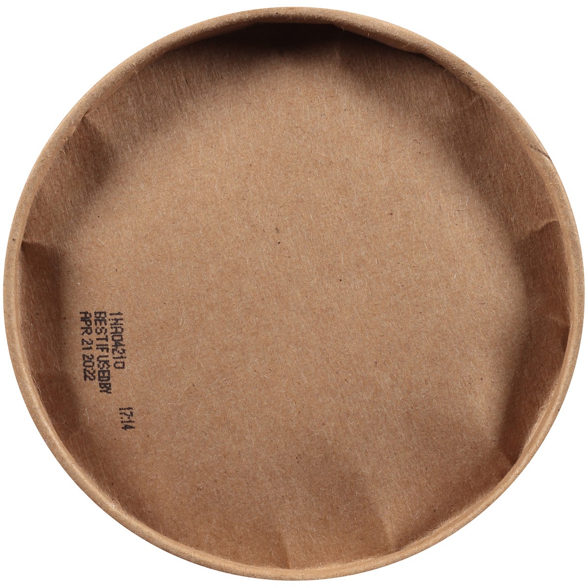 slide 2 of 15, That's Smart! 100% Whole Grain Quick Oats, 42 oz