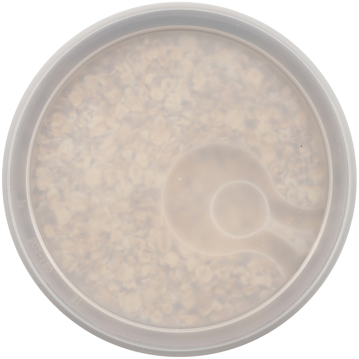 slide 4 of 15, That's Smart! 100% Whole Grain Quick Oats, 42 oz