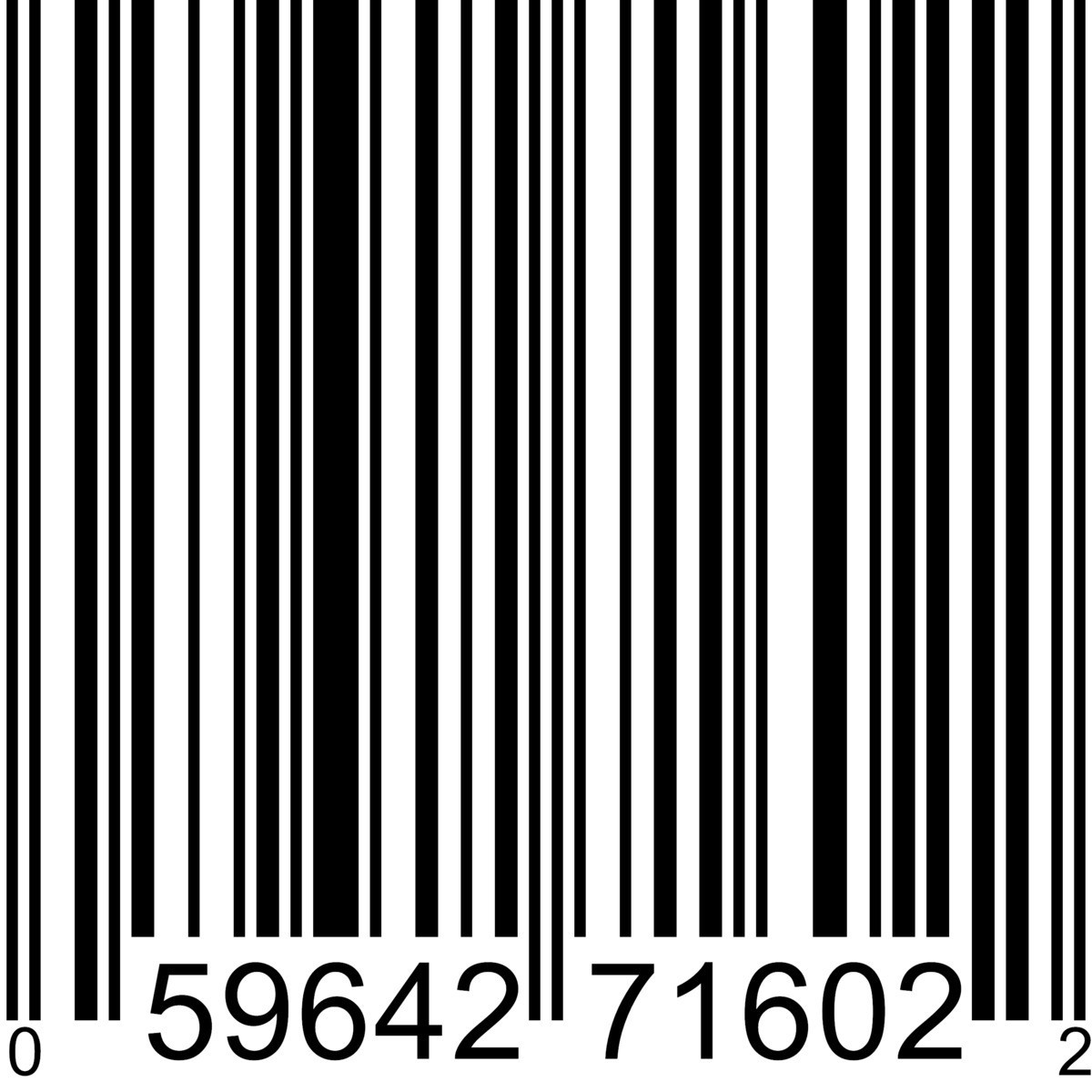 slide 5 of 13, Dubble Bubble Ghoul's Bubble Gum 160 ea, 160 ct