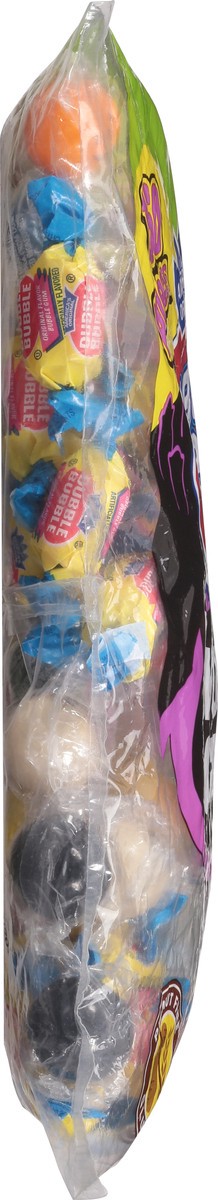 slide 4 of 13, Dubble Bubble Ghoul's Bubble Gum 160 ea, 160 ct