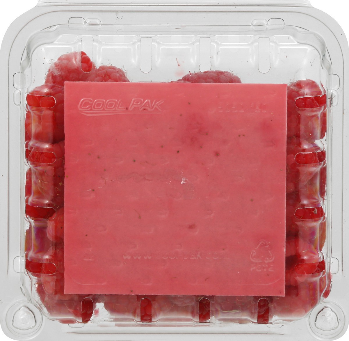 slide 4 of 11, Sun Belle Red Raspberries, 170 g
