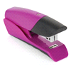 slide 19 of 29, Swingline Compact Grip Stapler, Assorted Colors, 1 ct