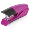 slide 20 of 29, Swingline Compact Grip Stapler, Assorted Colors, 1 ct