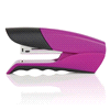 slide 5 of 29, Swingline Compact Grip Stapler, Assorted Colors, 1 ct