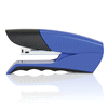 slide 15 of 29, Swingline Compact Grip Stapler, Assorted Colors, 1 ct