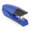 slide 29 of 29, Swingline Compact Grip Stapler, Assorted Colors, 1 ct