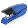 slide 22 of 29, Swingline Compact Grip Stapler, Assorted Colors, 1 ct