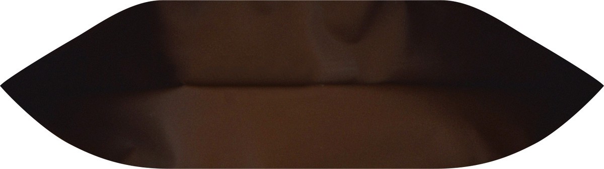 slide 3 of 12, Brad's Everything Zucchini Veggie Flats 3 oz, 3 oz