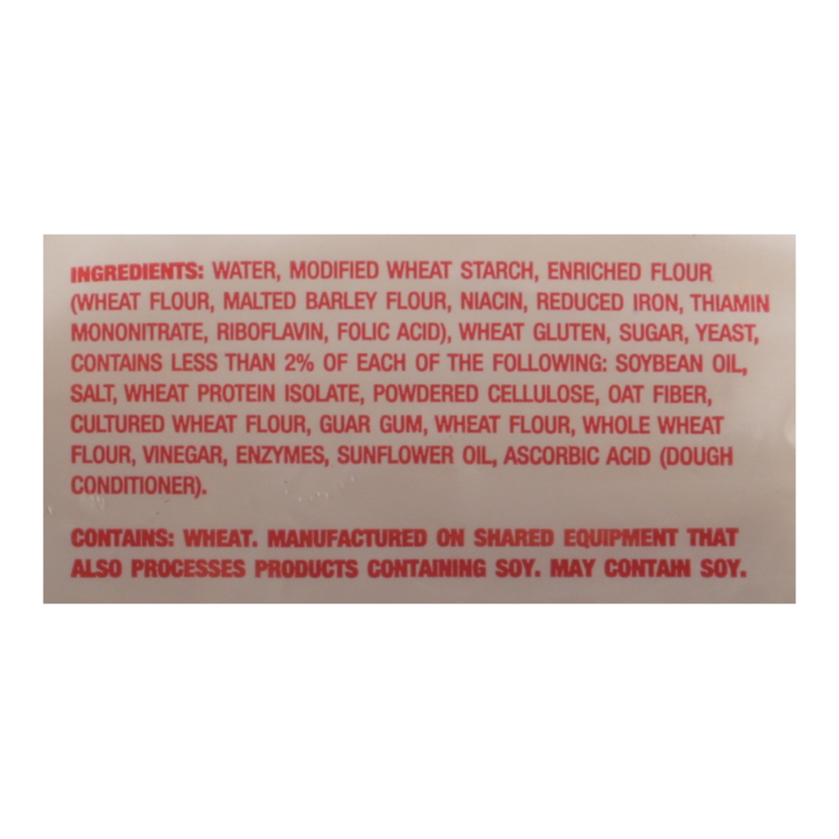 slide 2 of 13, Schmidt Old Tyme 647 Italian Bread 18 oz, 18 oz