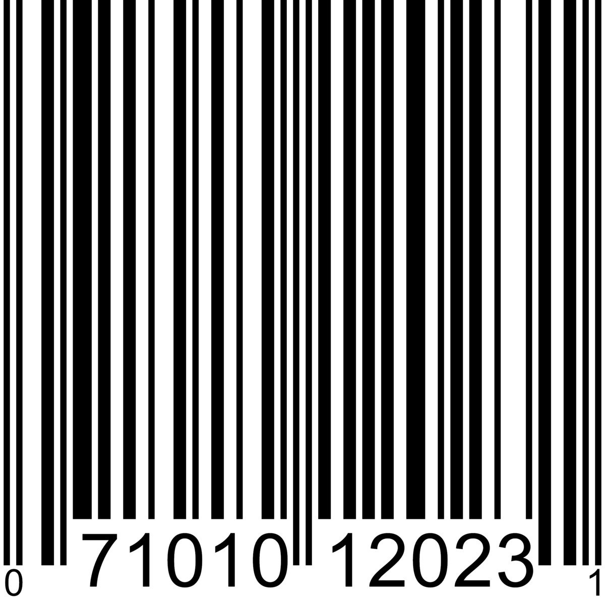 slide 4 of 13, Schmidt Old Tyme 647 Italian Bread 18 oz, 18 oz