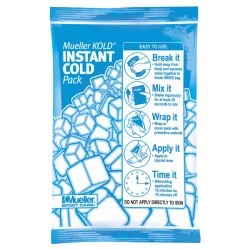MuellerKold Instant Cold Pack