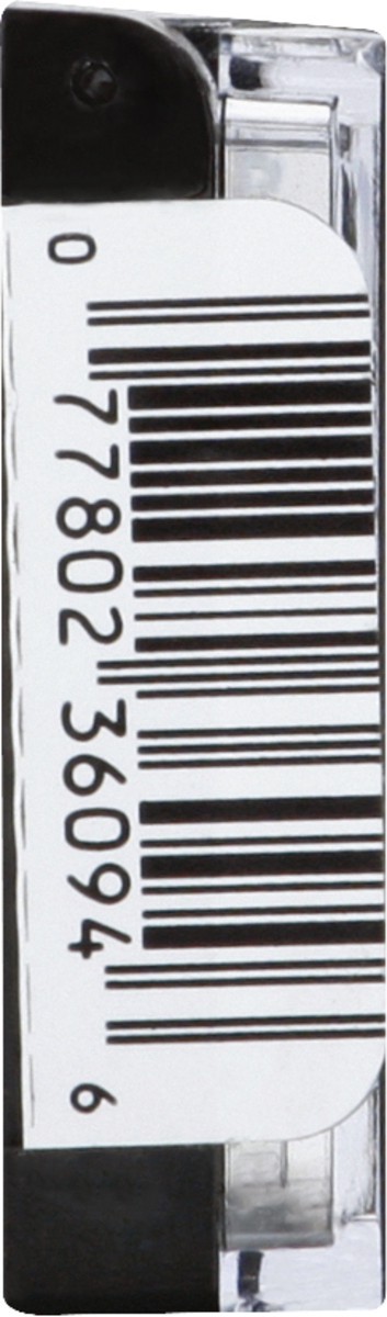 slide 8 of 12, wet n wild Panther 347A Eyeshadow 0.06 oz, 1 ct