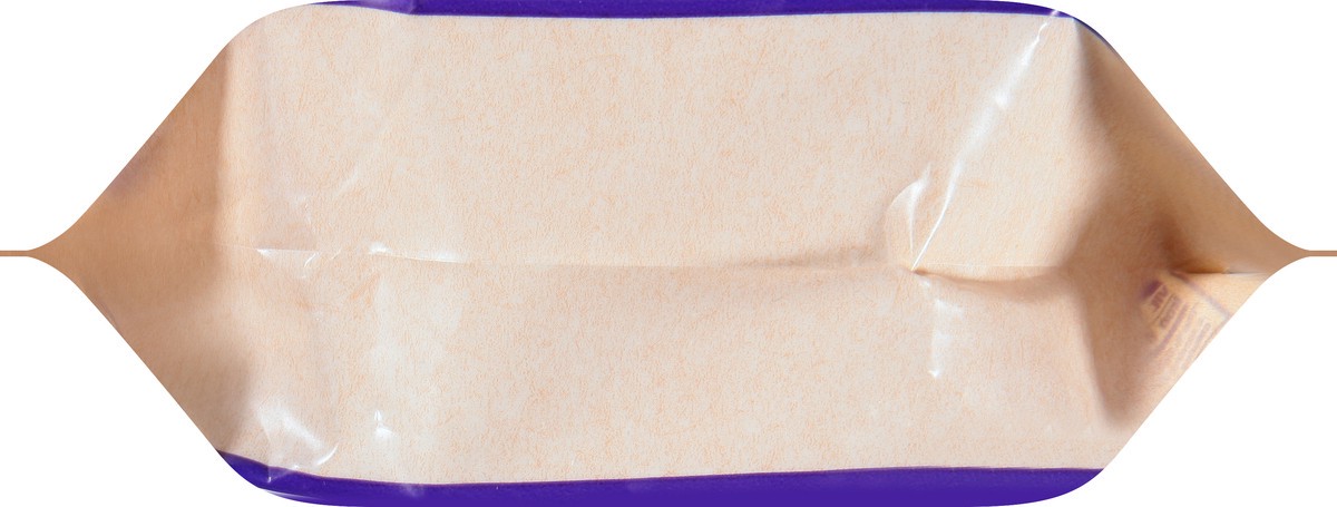 slide 5 of 9, Volpi Keto-Friendly Volpi Roltini Singles with Mozzarella & Prosciutto 5pk, 5 ct