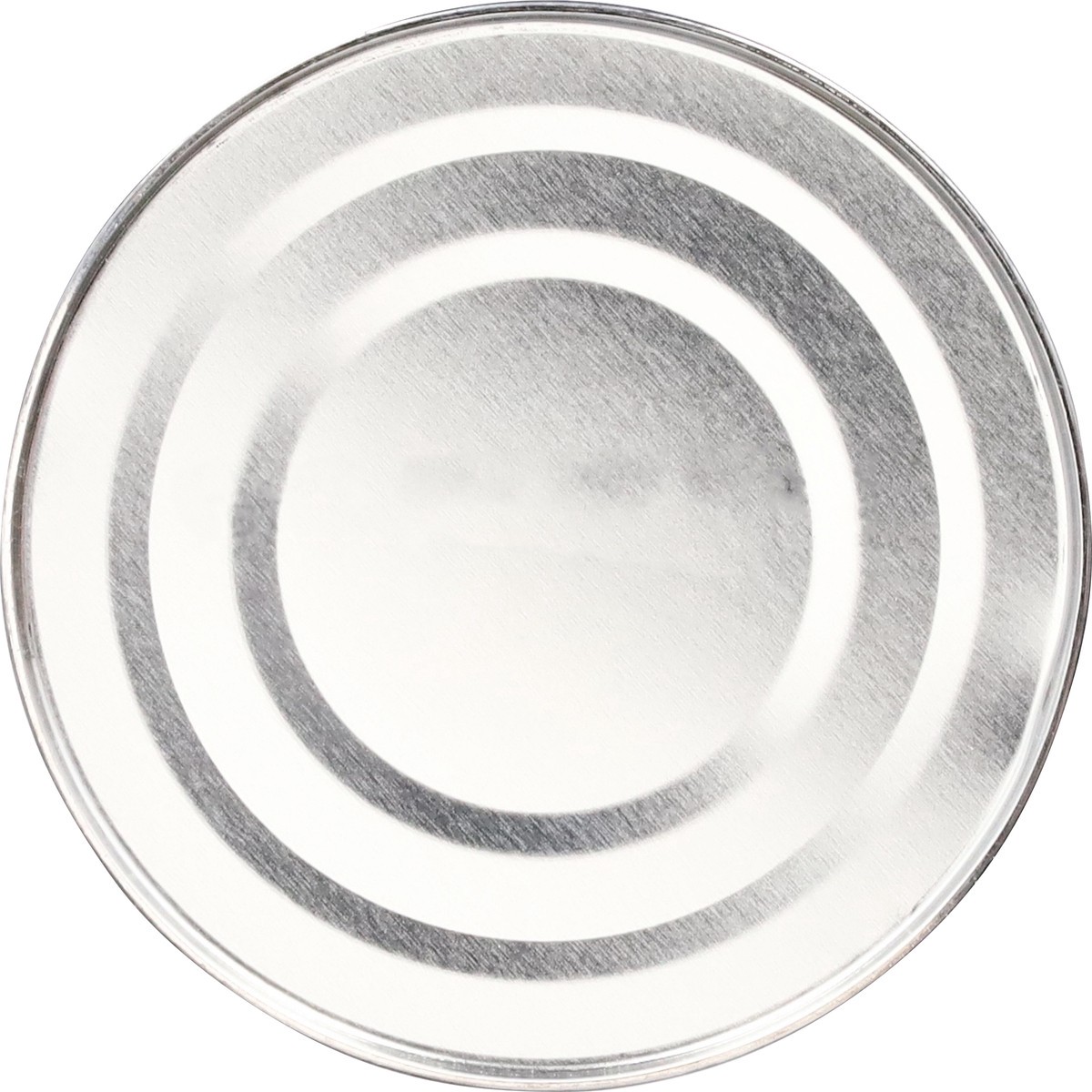 slide 5 of 14, Nestlé Sweetened Condensed Milk 375 g, 1 ct