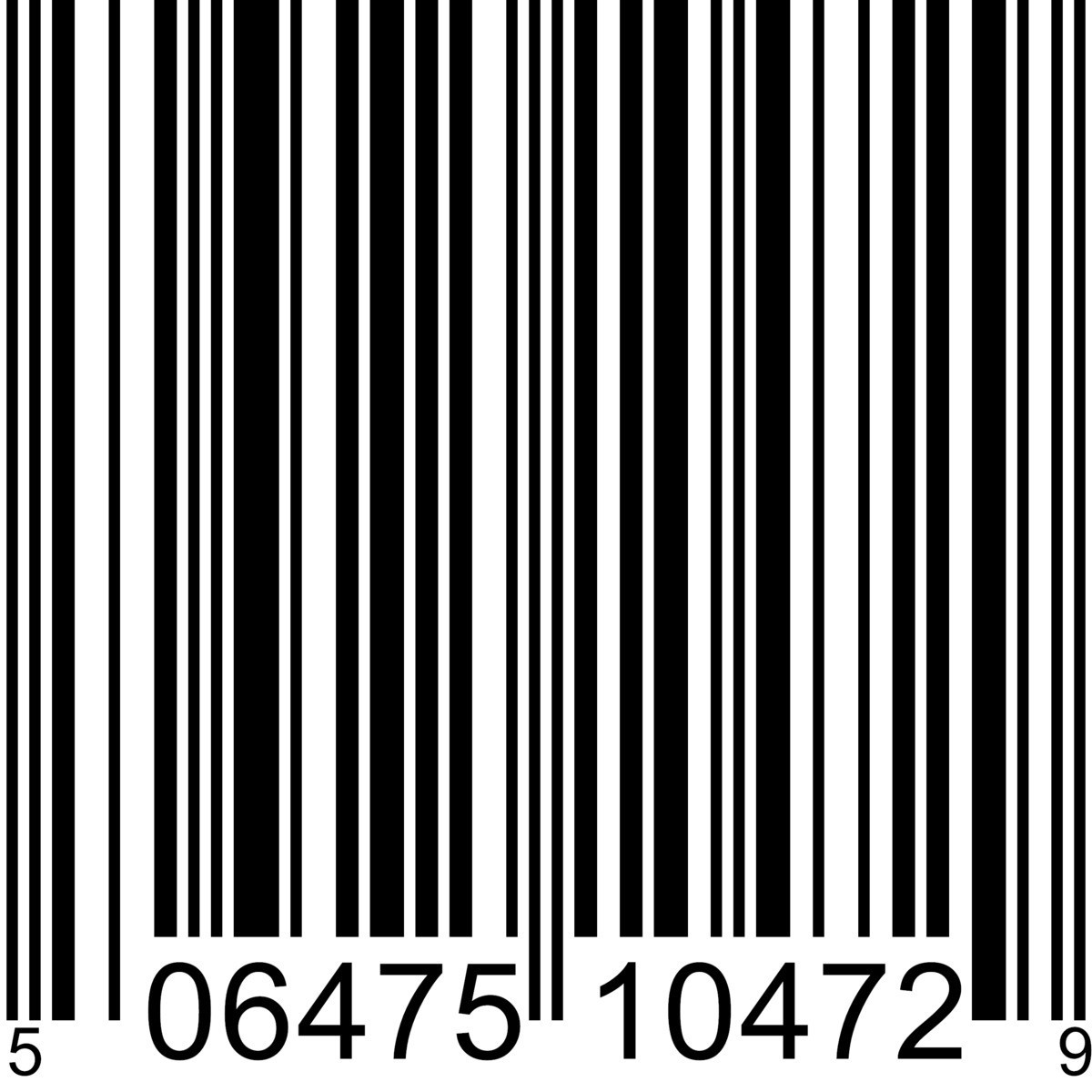 slide 10 of 14, Nestlé Sweetened Condensed Milk 375 g, 1 ct