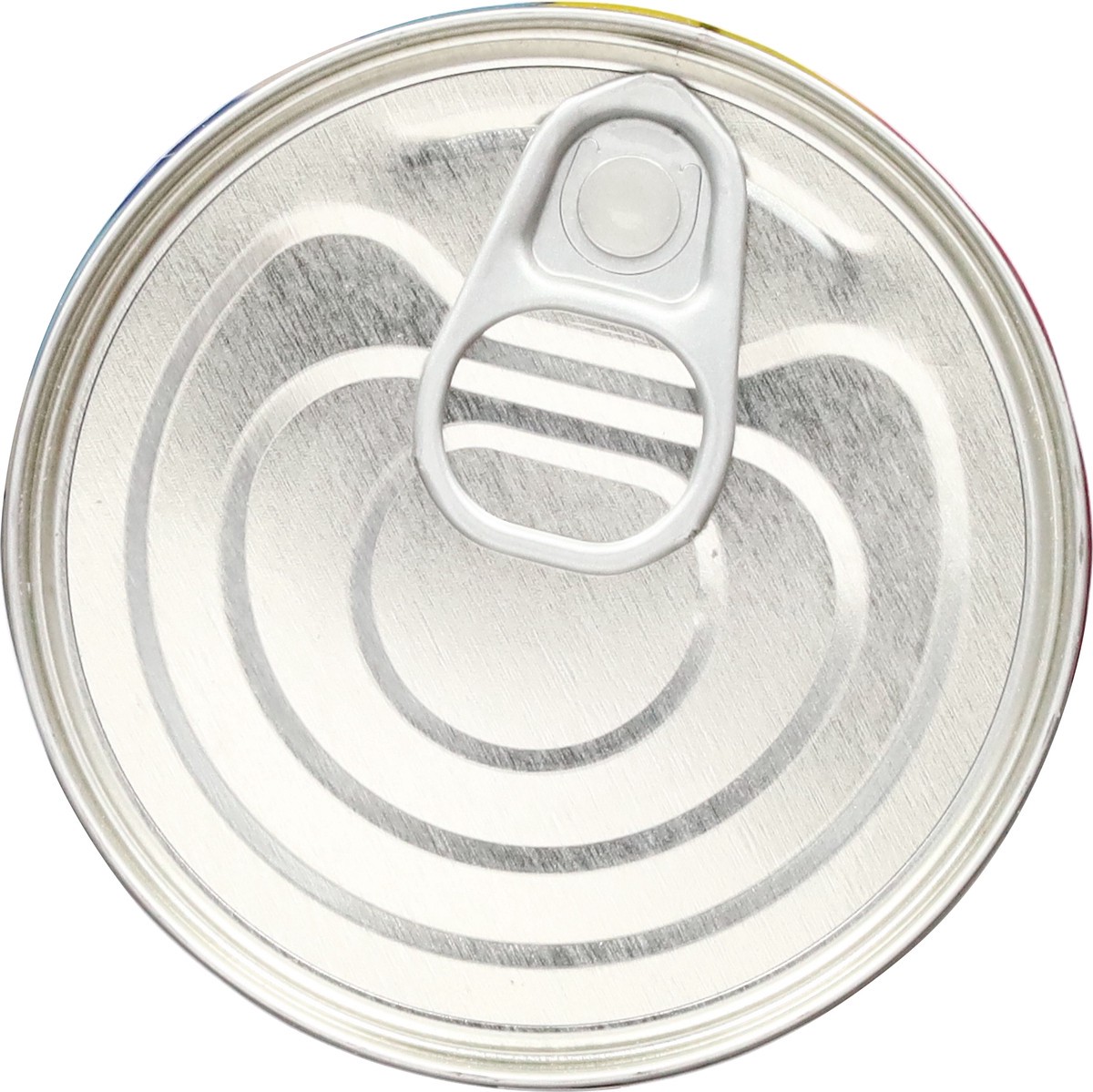 slide 14 of 14, Nestlé Sweetened Condensed Milk 375 g, 1 ct