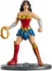 slide 1 of 1, Mattel Justice League Mini Wonder Woman Action Figure, 1 ct