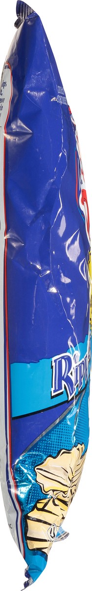 slide 4 of 9, Humpty Dumpty Regular Potato Chip, 11 oz