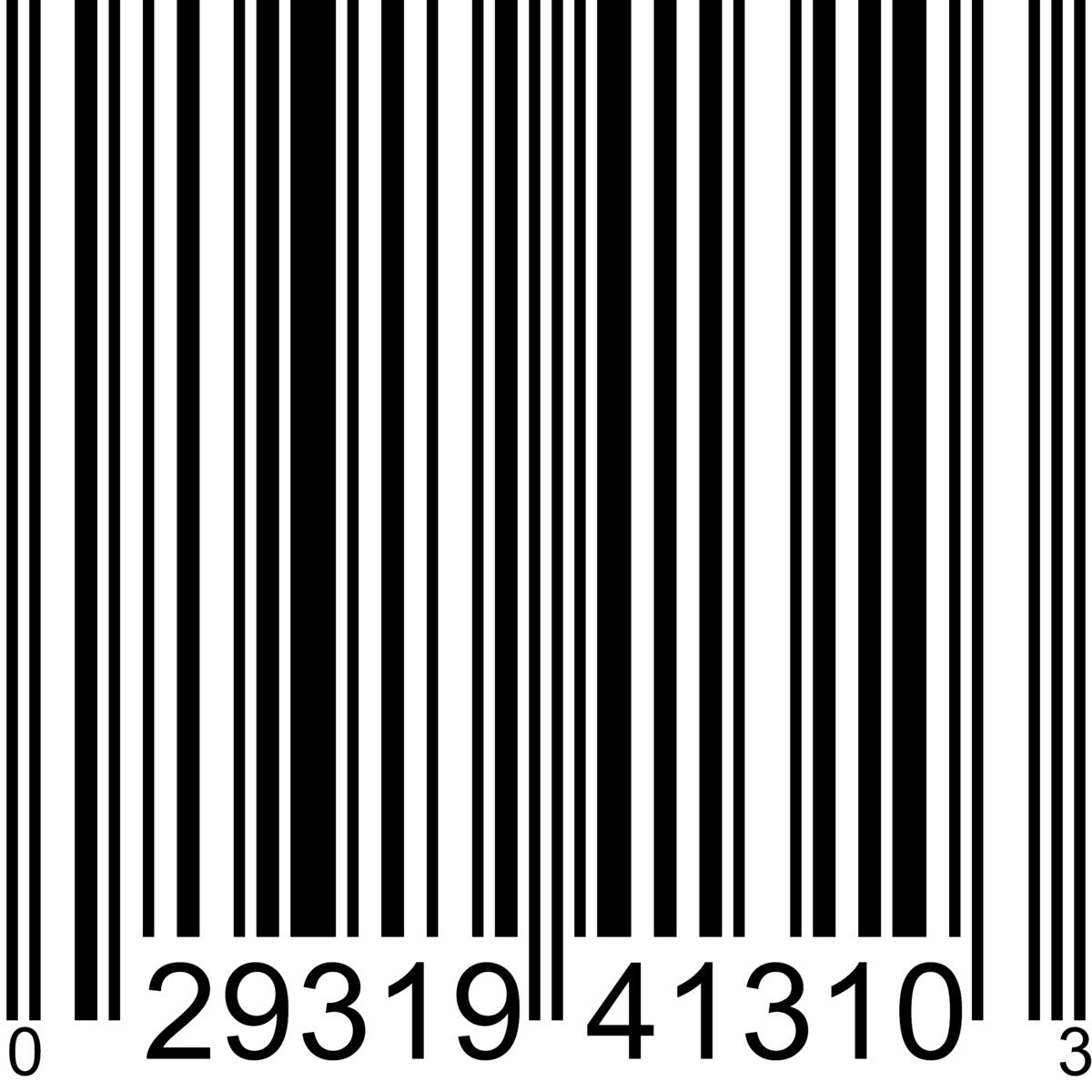 slide 10 of 14, Talluto's Jumbo Ricotta Stuffed Shells Family Pack 16 ea, 16 ct