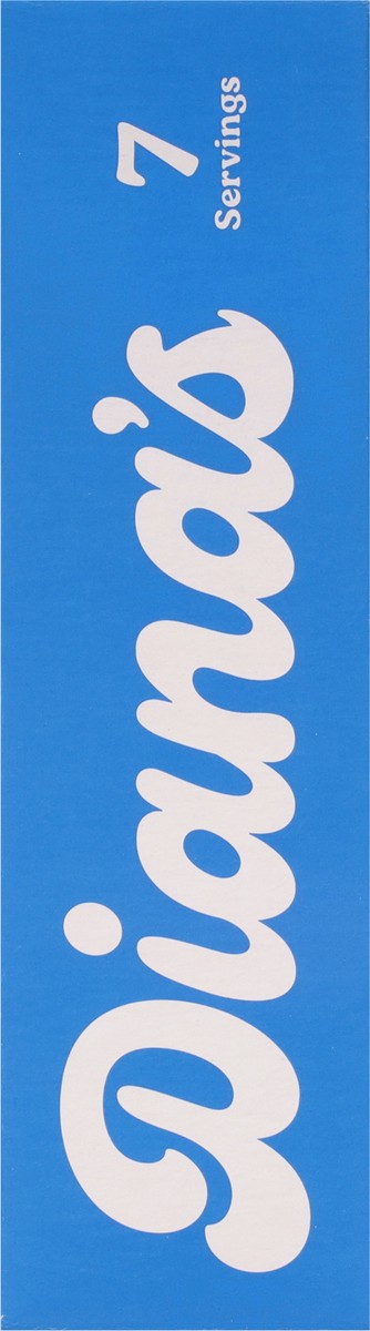 slide 6 of 9, Diana's Real Milk Chocolate Banana Bites 8 oz, 8 oz