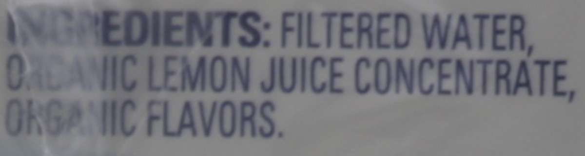 slide 5 of 10, Juicy Juice Fruit Punch Juicy Water - 54 fl oz, 8 ct