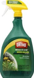 Ortho Weed Killer 24 oz