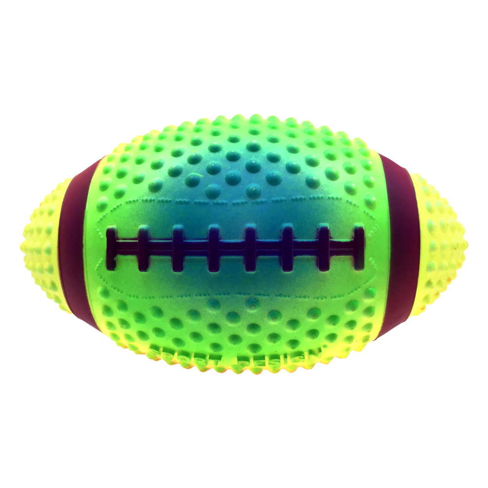 slide 1 of 1, Sport Design Neon Sport Ball Assortment, 1 oz