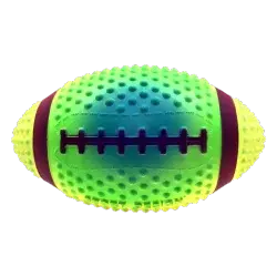 Sport Design Neon Sport Ball Assortment