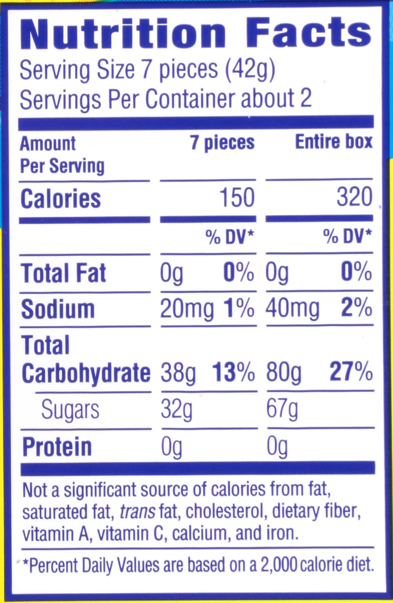 slide 4 of 5, Swedish Fish Candy, 3.1 oz