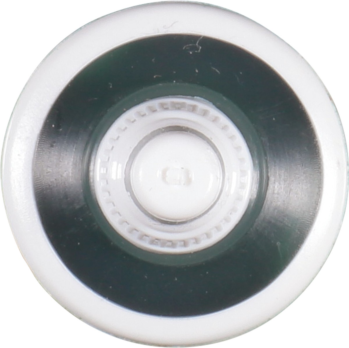 slide 8 of 9, Over The Top Decorating Glam Green Write-On Gel 1.5 oz, 1.5 oz