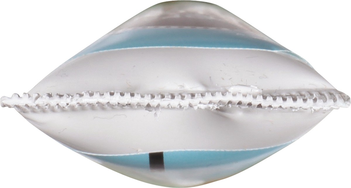 slide 6 of 9, Over The Top Decorating Glam Green Write-On Gel 1.5 oz, 1.5 oz