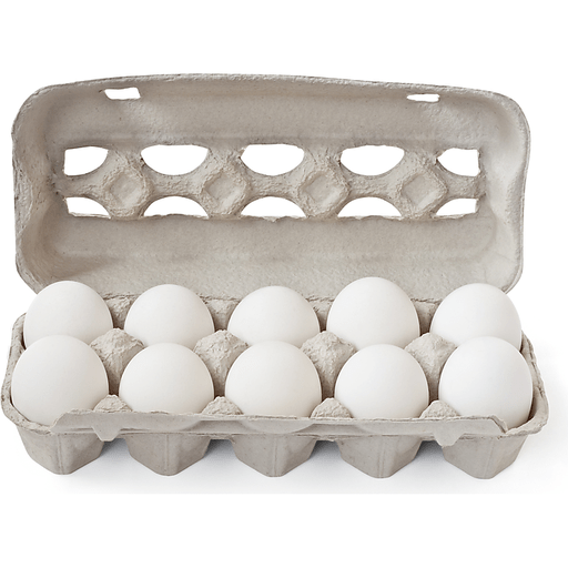 slide 1 of 1, Kreider Farms Jumbo Eggs, 30 oz