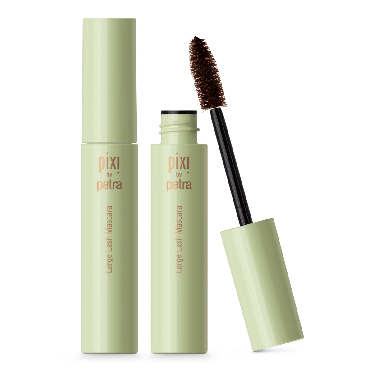 slide 1 of 3, Pixi Mascara 0.44 oz, 0.44 oz