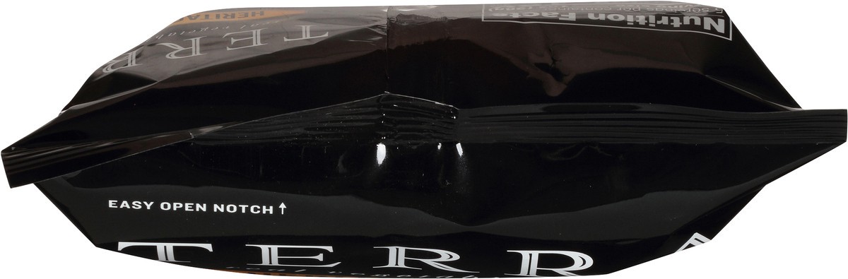 slide 4 of 7, Terra Heritage Blend, 5 oz