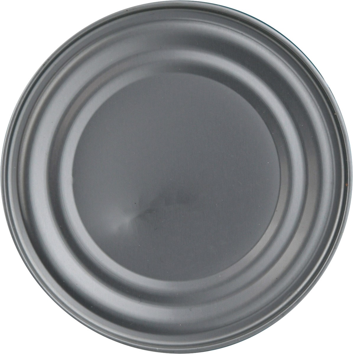 slide 5 of 14, Taoro Coconut Milk, 14 fl oz