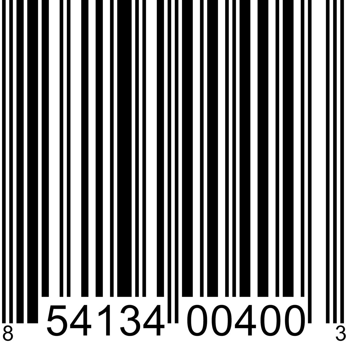 slide 11 of 14, Taoro Coconut Milk, 14 fl oz