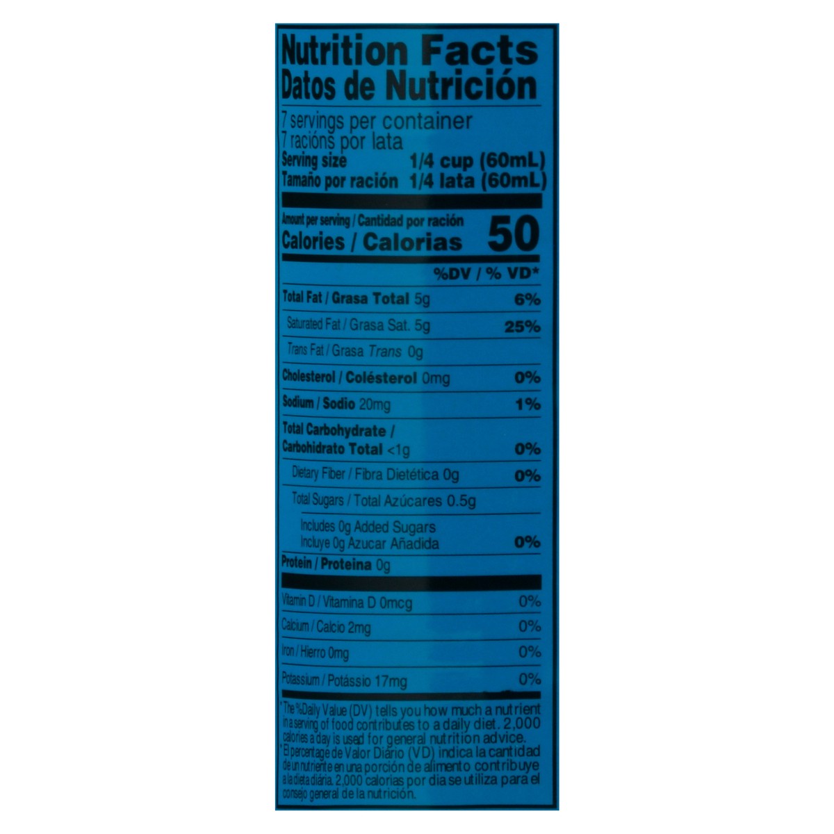 slide 12 of 14, Taoro Coconut Milk, 14 fl oz