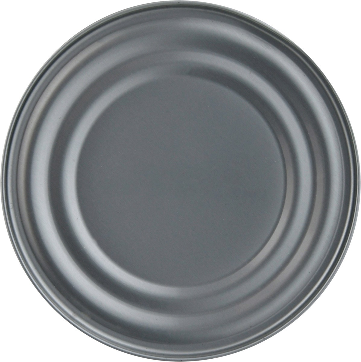 slide 6 of 14, Taoro Coconut Milk, 14 fl oz