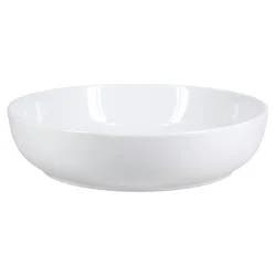 Dash of That Whatever Bowl - White