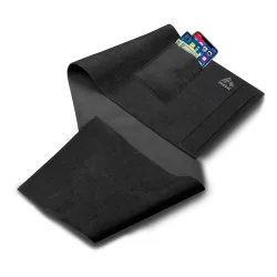 Rbx Wide Belt Waist Trimmer