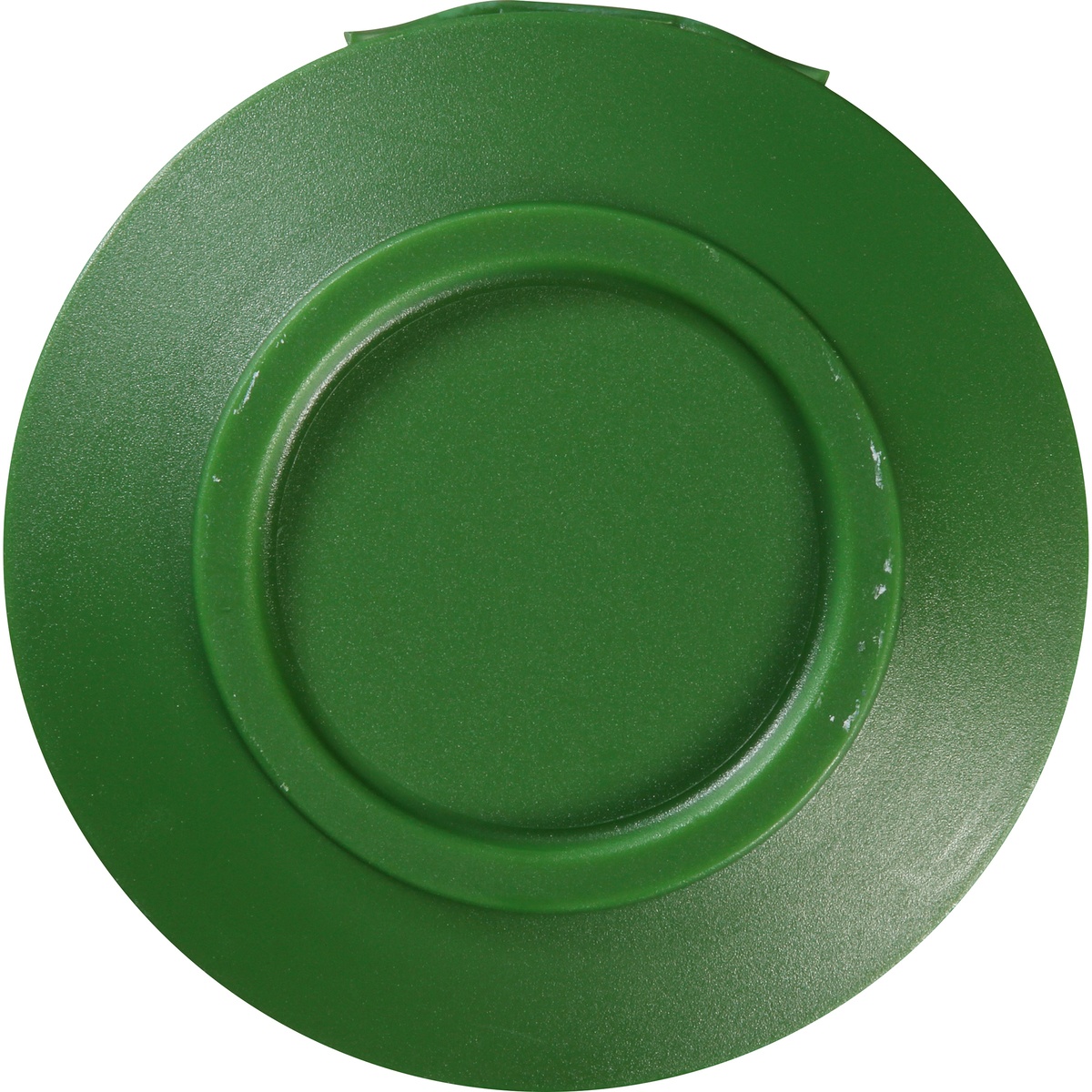 McCormick Gourmet Organic Smoked Paprika 1.62 oz Shipt