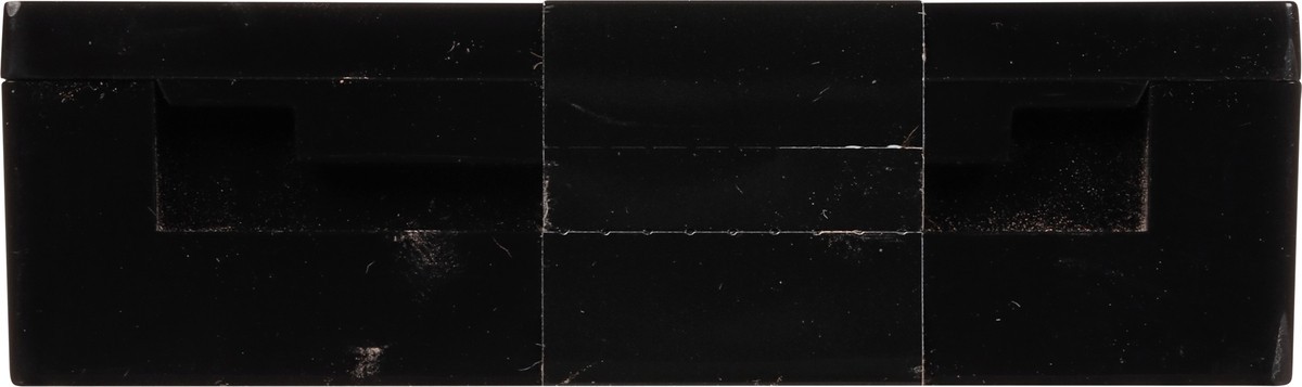 slide 7 of 9, Fit me! True Beige 222 Matte + Poreless Powder 0.29 oz, 0.29 oz