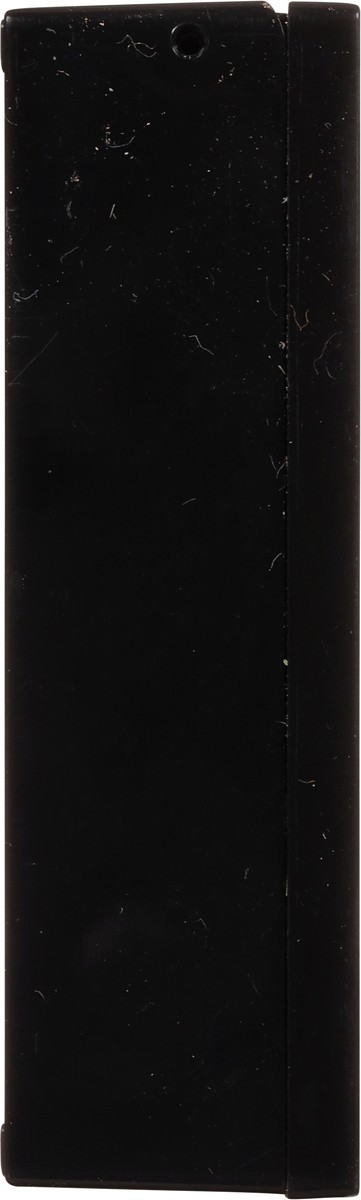 slide 4 of 9, Fit me! True Beige 222 Matte + Poreless Powder 0.29 oz, 0.29 oz