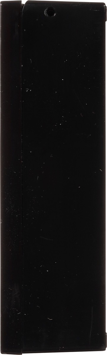 slide 8 of 9, Fit me! True Beige 222 Matte + Poreless Powder 0.29 oz, 0.29 oz