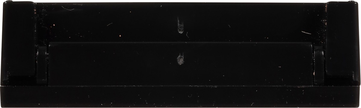 slide 2 of 9, Fit me! True Beige 222 Matte + Poreless Powder 0.29 oz, 0.29 oz