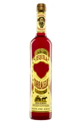 Corralejo Anejo Tequila